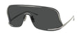 Loewe Signature LW40193U