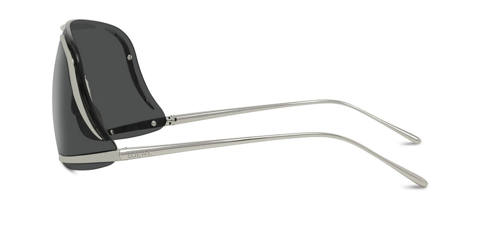 Loewe Signature LW40193U