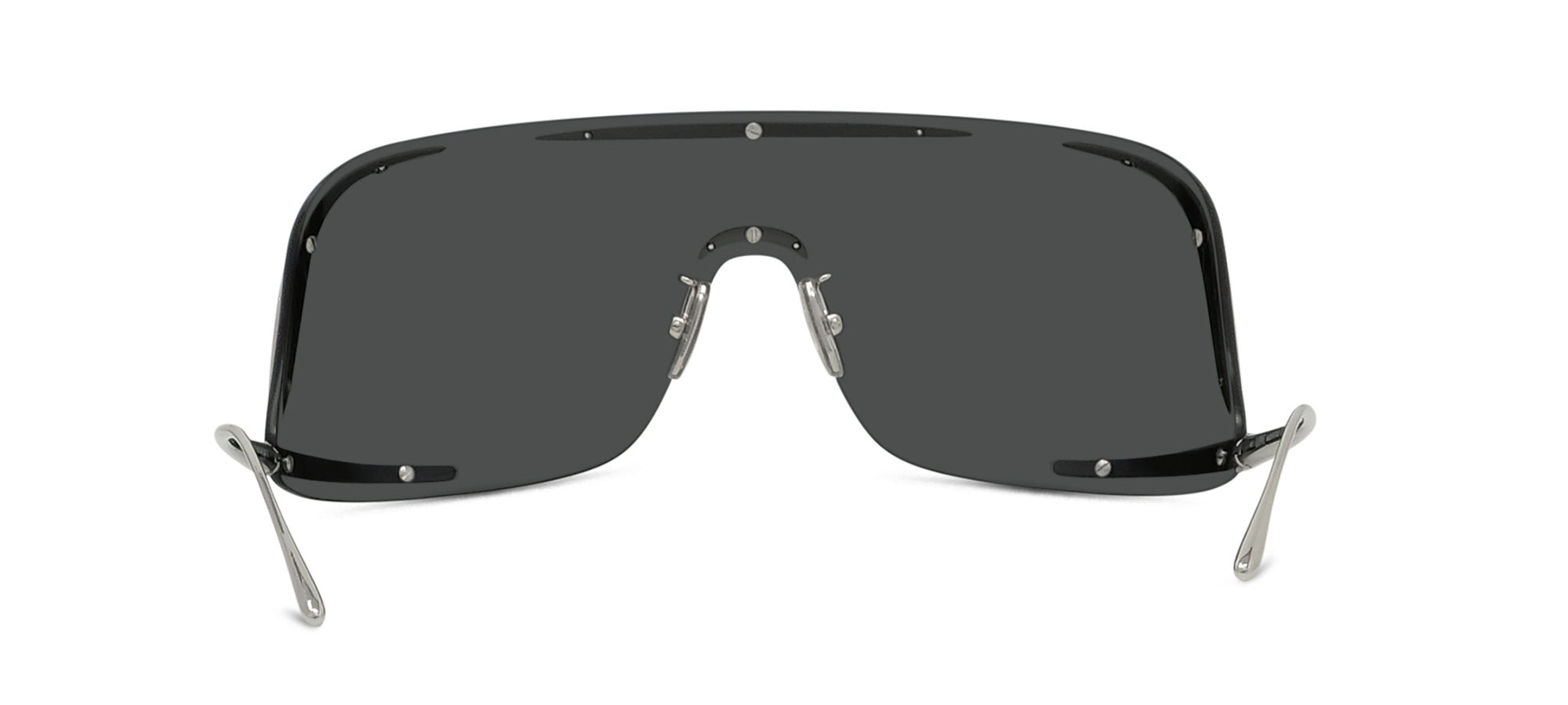Loewe Signature LW40193U