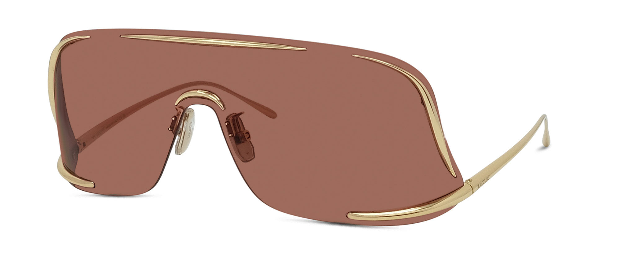 Loewe Signature LW40193U