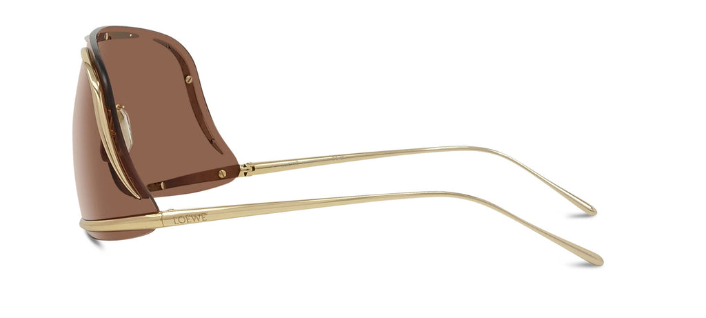 Loewe Signature LW40193U