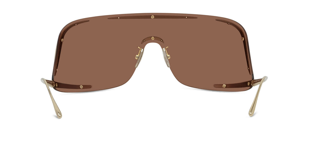 Loewe Signature LW40193U