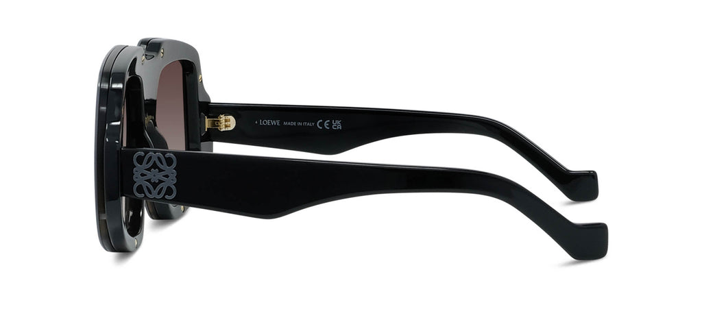 Loewe Anagram LW40194I