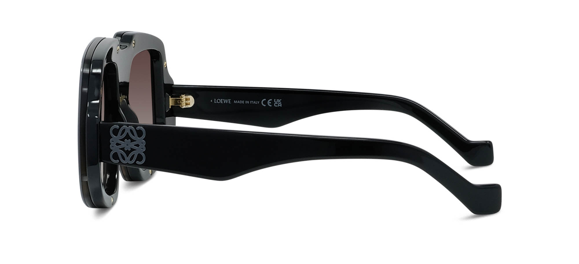 Loewe Anagram LW40194I