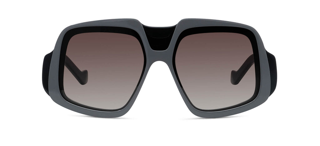 Loewe Anagram LW40194I