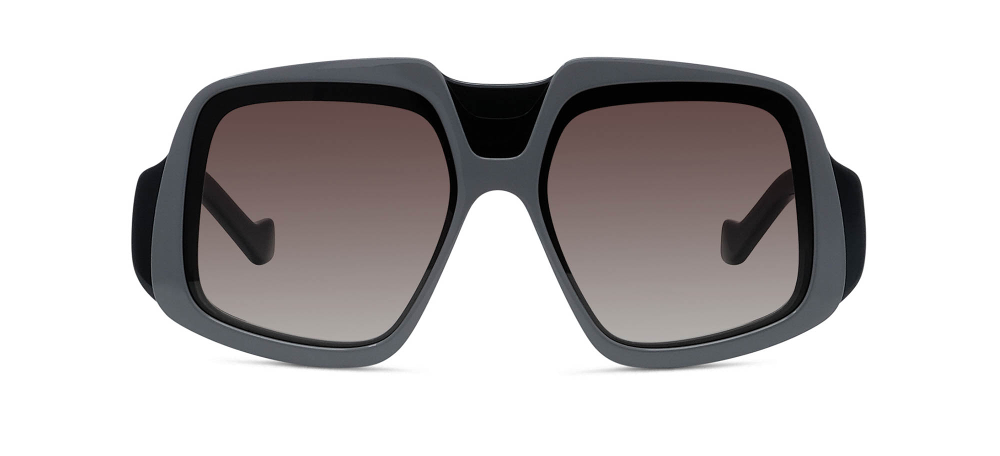 Loewe Anagram LW40194I