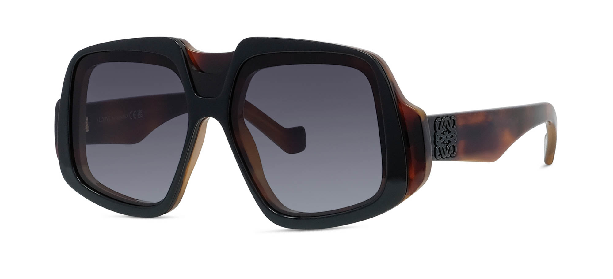 Loewe Anagram LW40194I