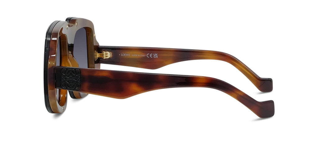 Loewe Anagram LW40194I