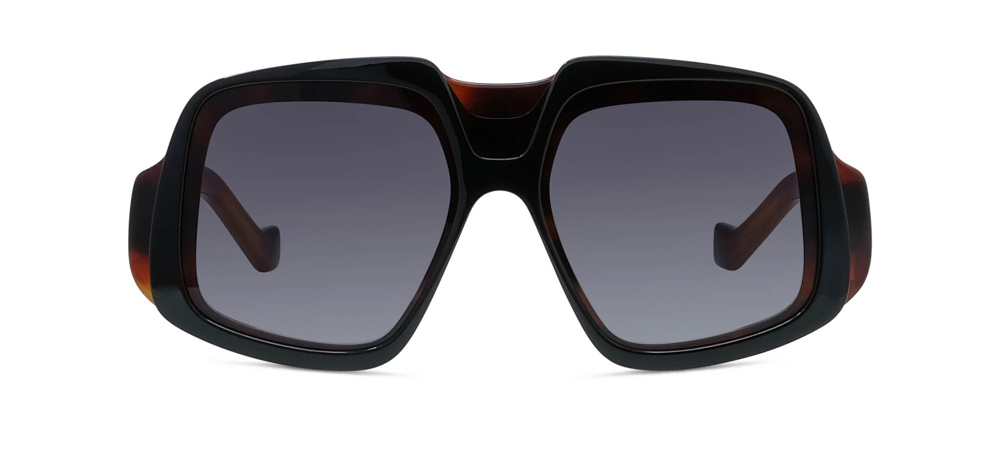 Loewe Anagram LW40194I