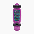 Landyachtz Longboards Cruiser Dinghy Classic Fender Moray Eel 8" x 28.5"