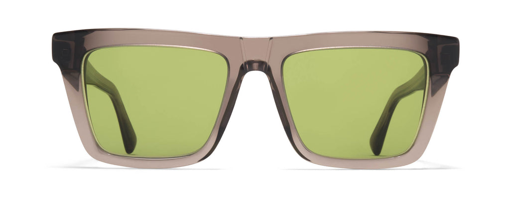 Mykita Lome