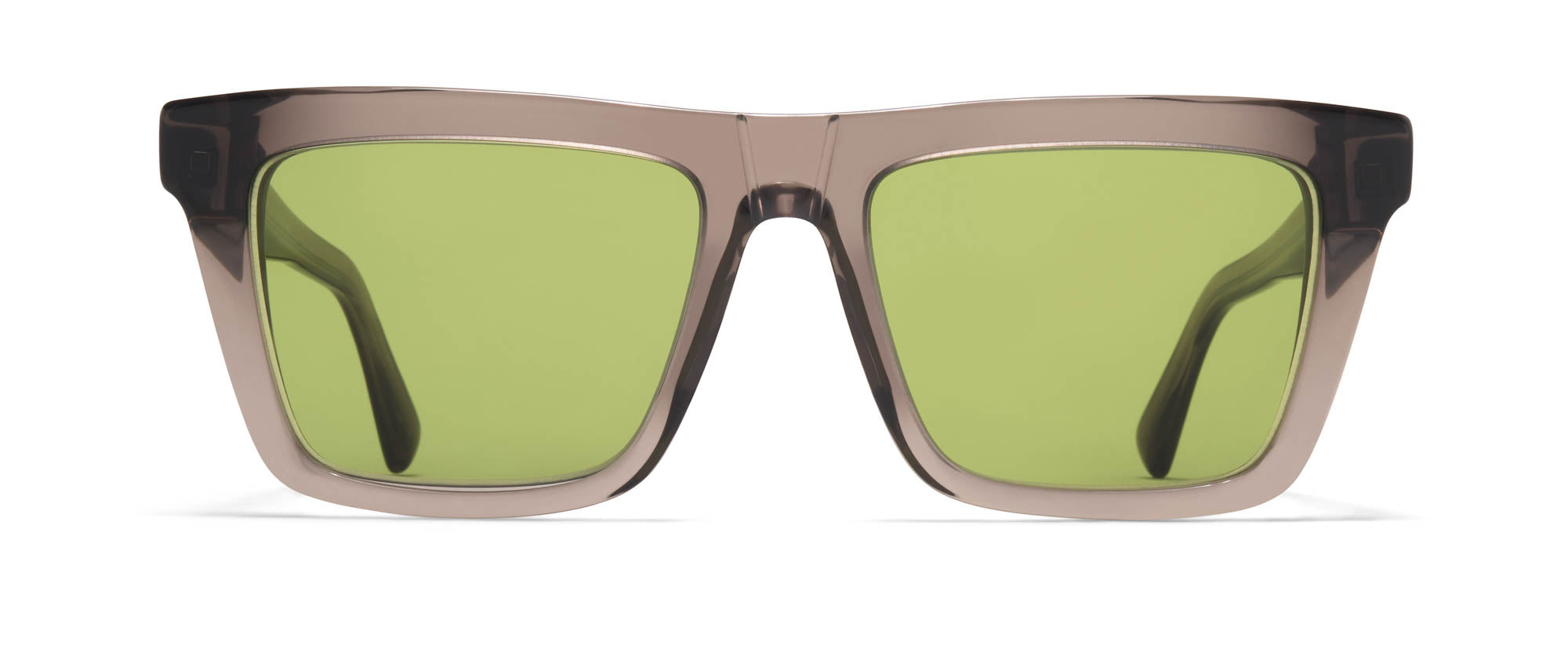 Mykita Lome