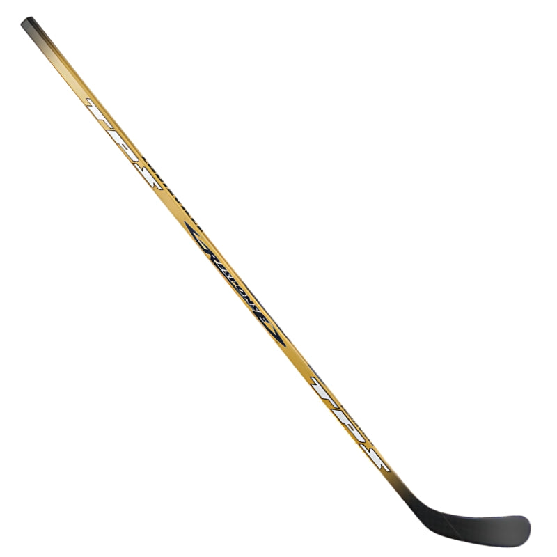Louisville TPS Response Vintage Hockey Stick - Senior