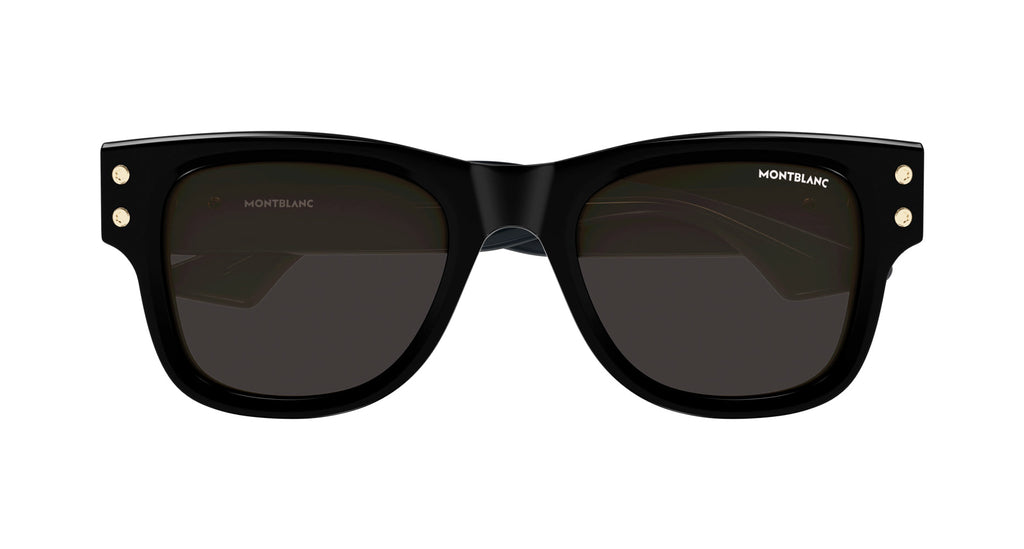 Montblanc MB0381S