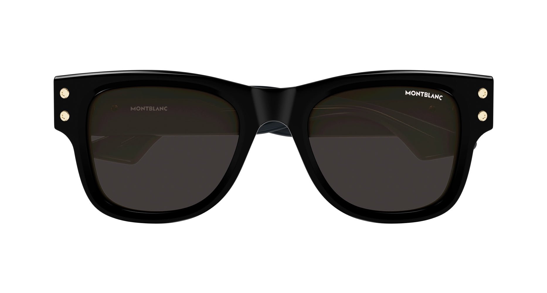 Montblanc MB0381S