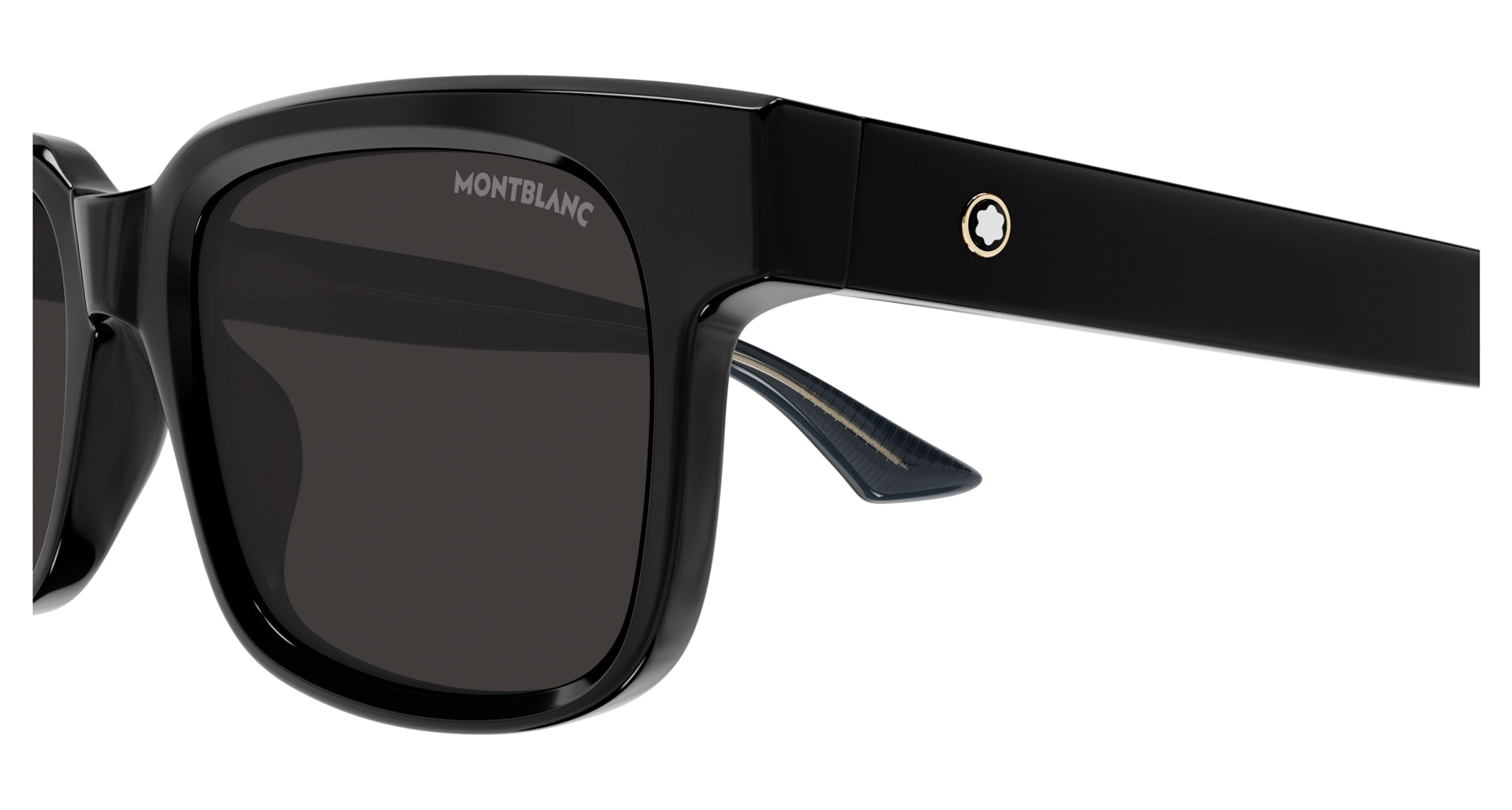 Montblanc MB0383S