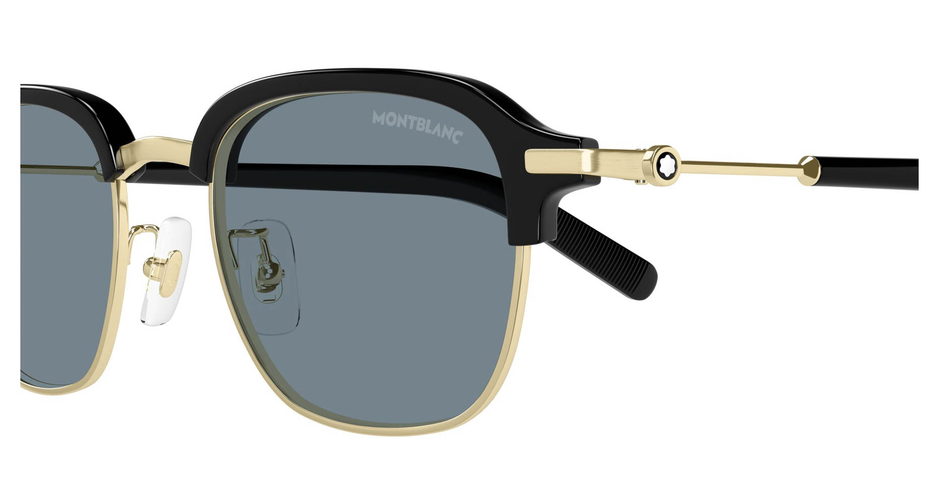 Montblanc MB0390S