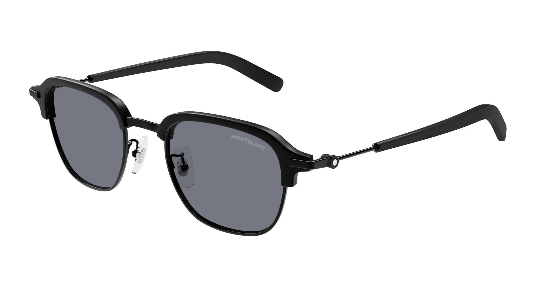 Montblanc MB0390S