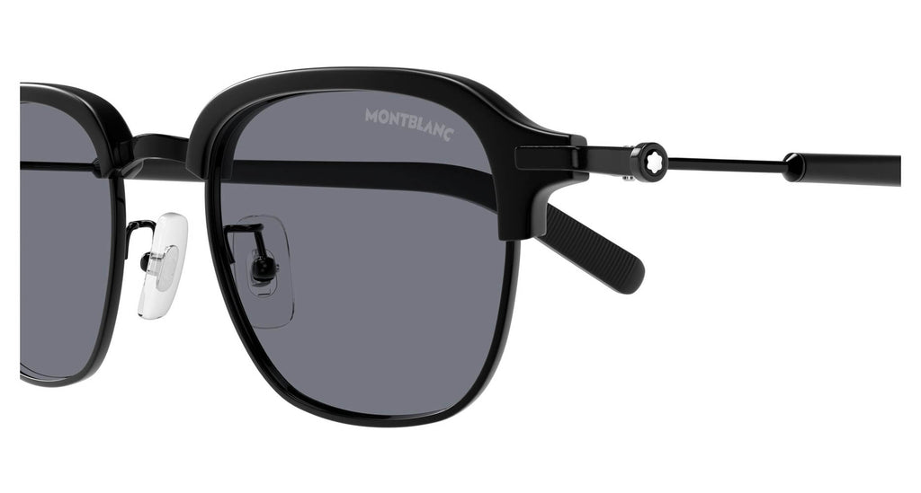 Montblanc MB0390S