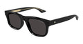 Montblanc MB0421S