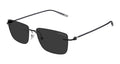 Montblanc MB0429S