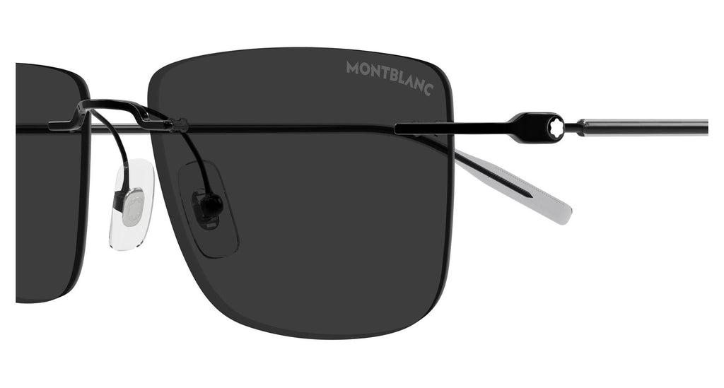 Montblanc MB0429S