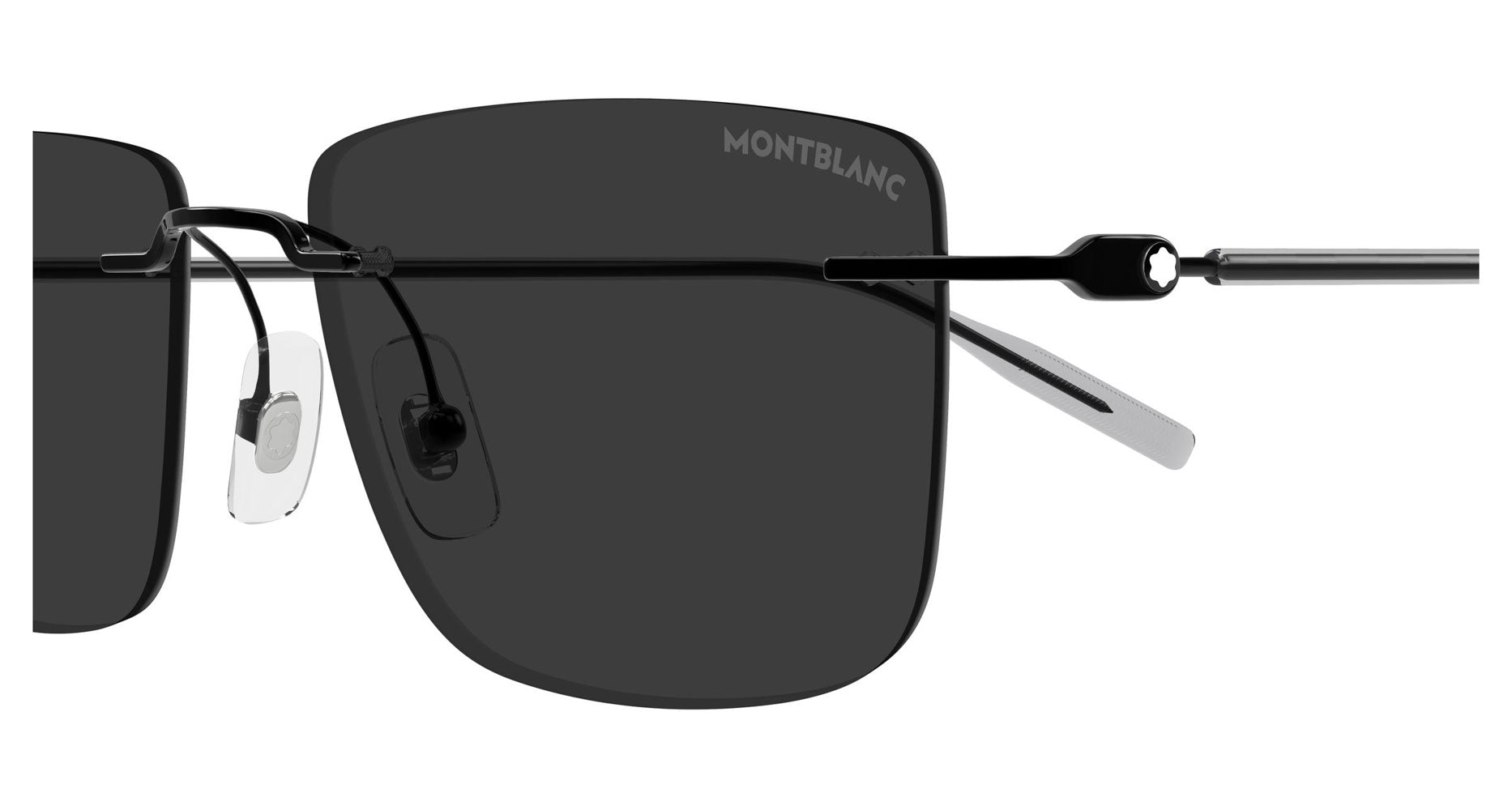 Montblanc MB0429S