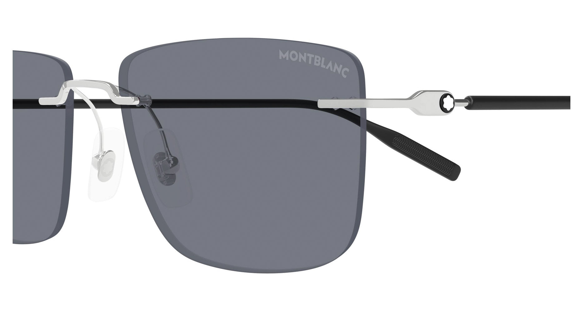 Montblanc MB0429S