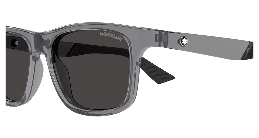 Montblanc MB0432S