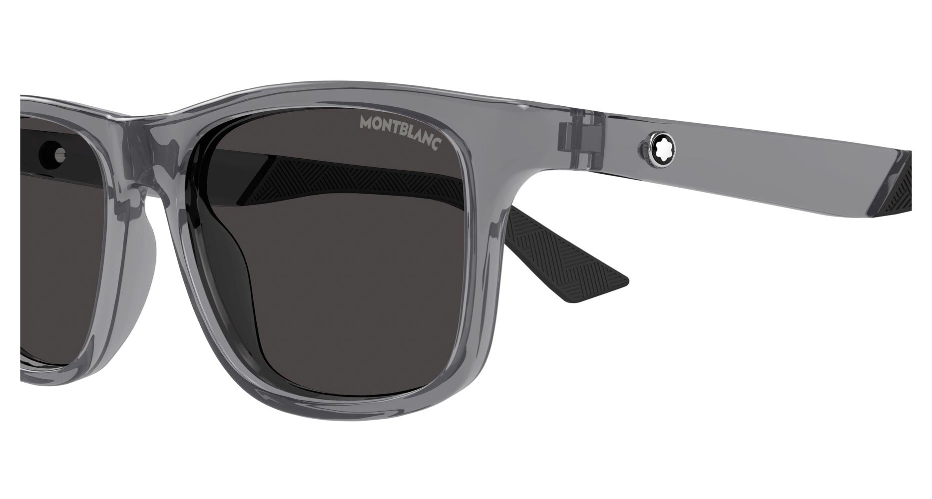 Montblanc MB0432S