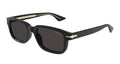 Montblanc MB0436S