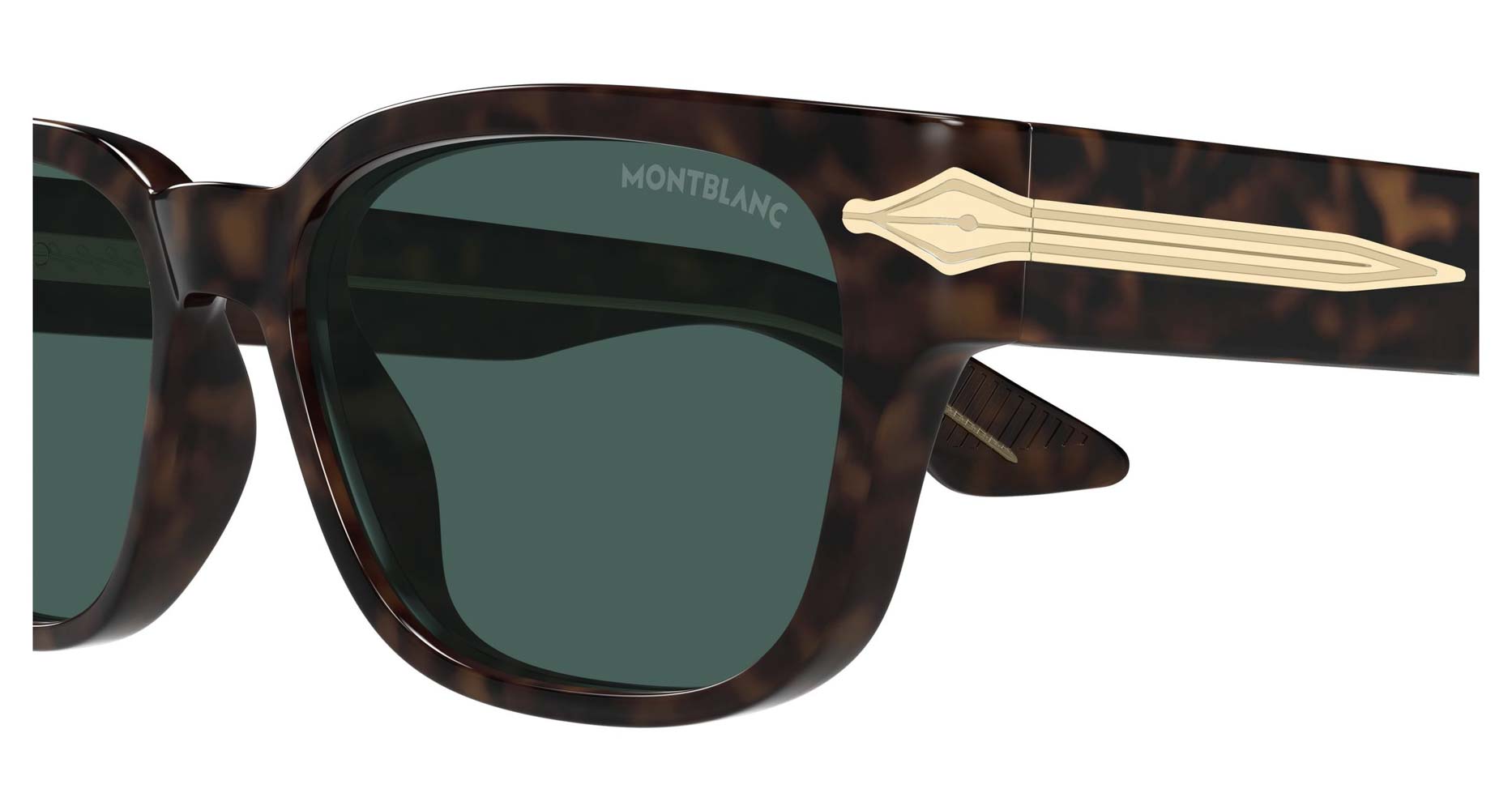 Montblanc MB0479S