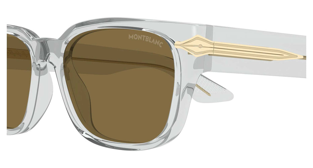 Montblanc MB0479S