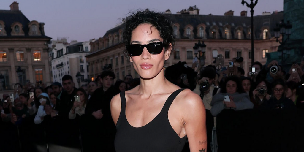 Tom Ford Penn-02 TF1362
