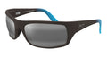 Maui Jim Peahi MJ0202S