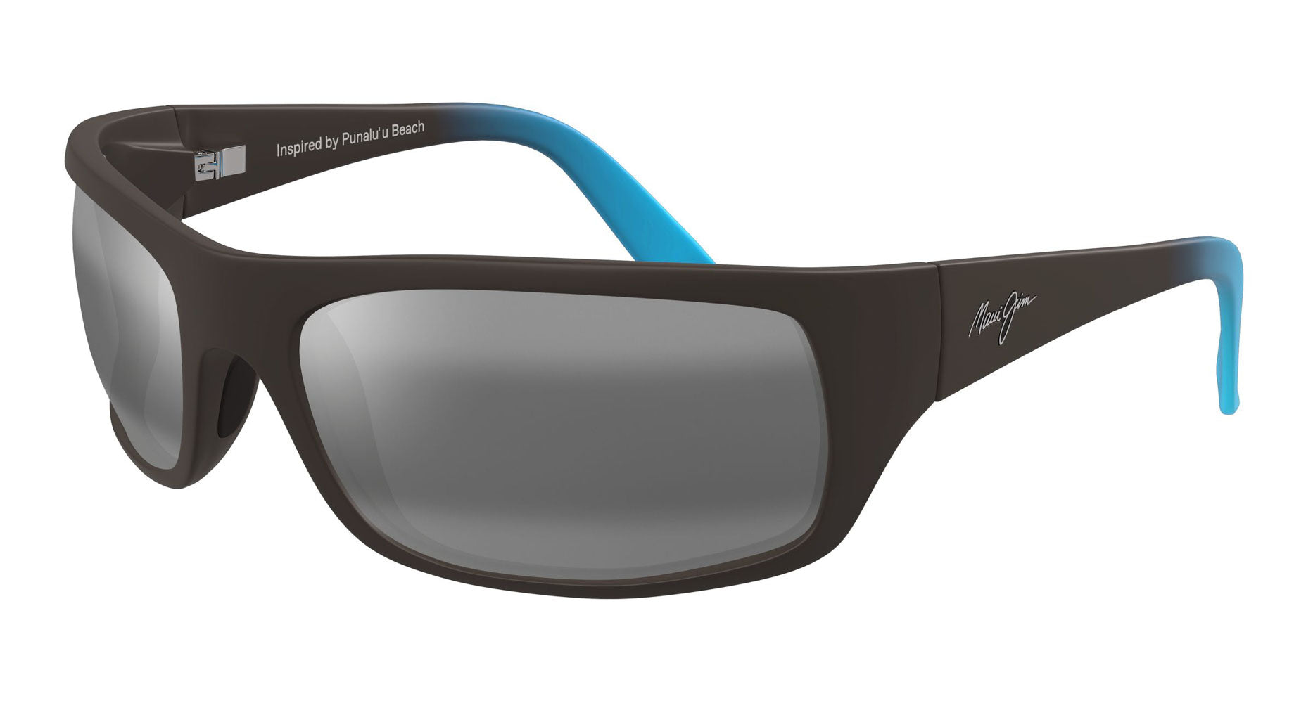 Maui Jim Peahi MJ0202S