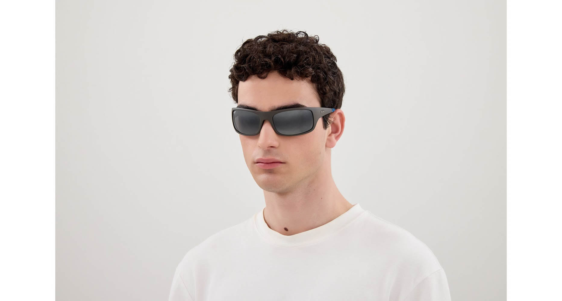 Maui Jim Peahi MJ0202S