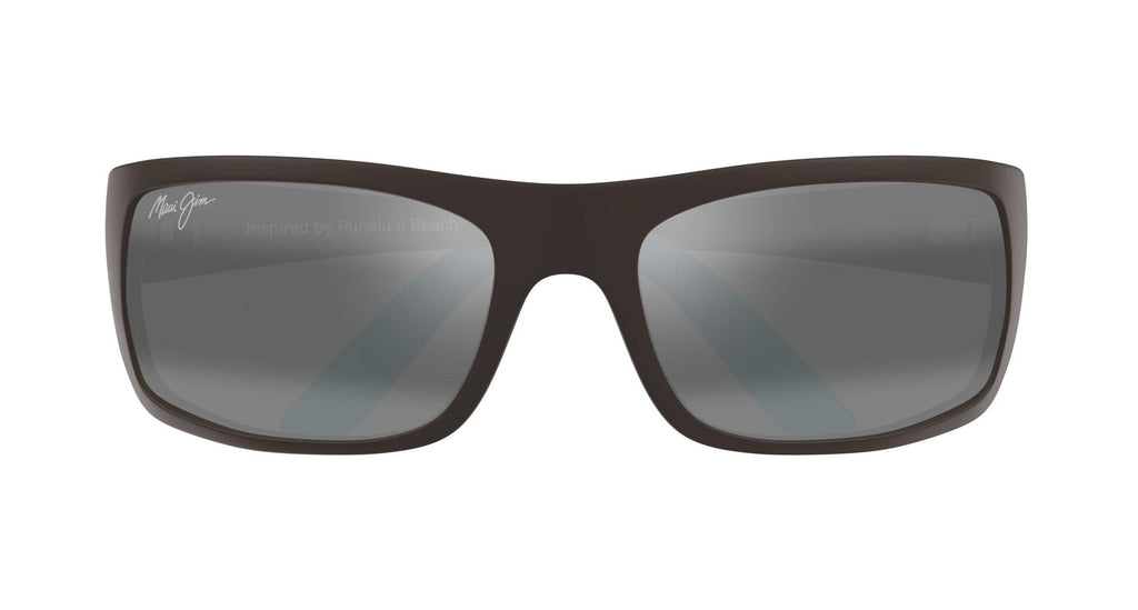 Maui Jim Peahi MJ0202S