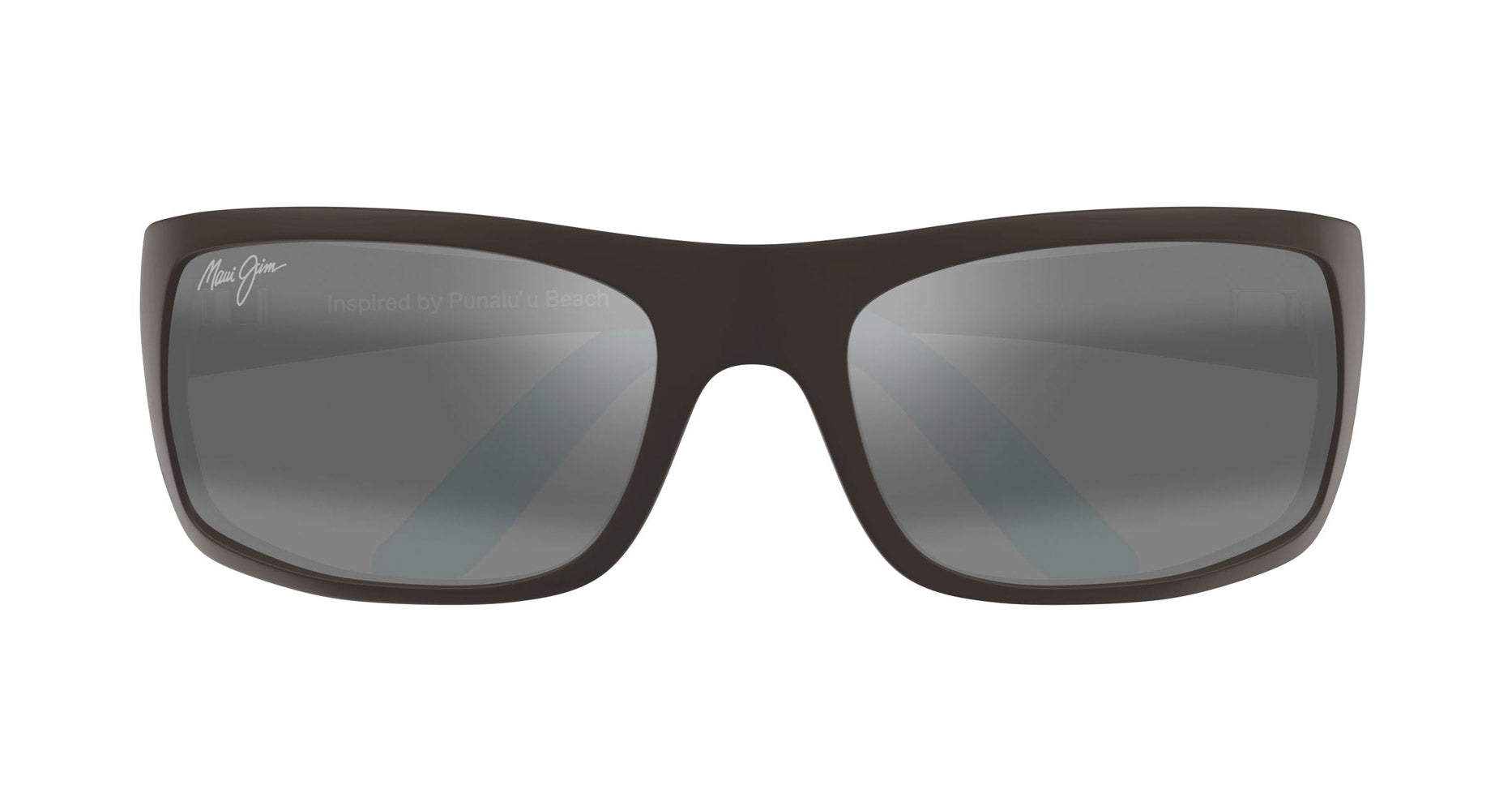 Maui Jim Peahi MJ0202S