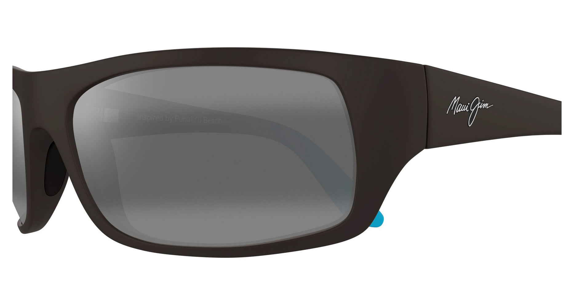 Maui Jim Peahi MJ0202S