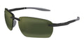 Maui Jim Pi’o MJ0336S