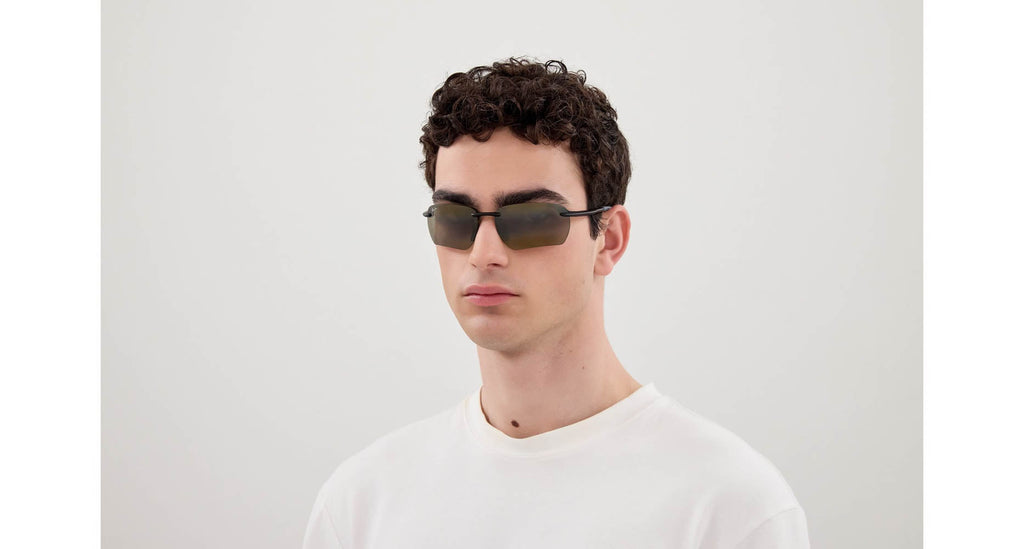 Maui Jim Pi’o MJ0336S