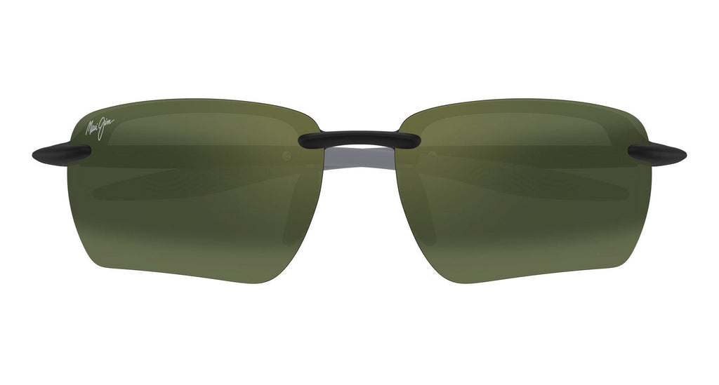 Maui Jim Pi’o MJ0336S