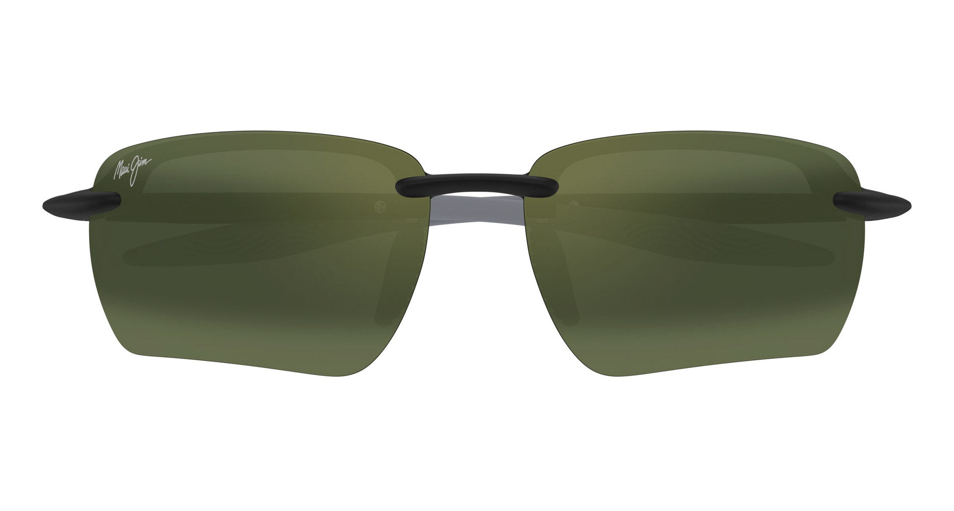 Maui Jim Pi’o MJ0336S