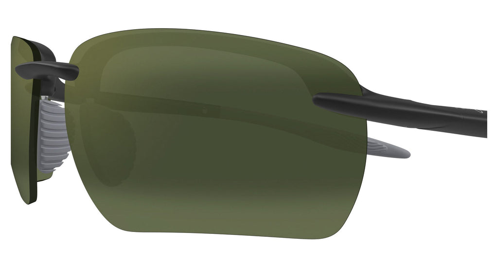 Maui Jim Pi’o MJ0336S