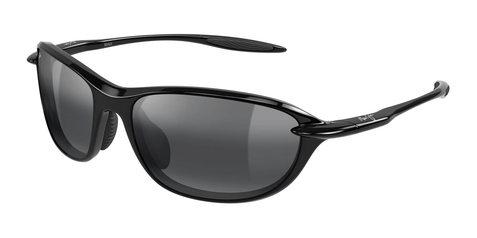Maui Jim Ho’okipa Ultra R-XS MJ0338S