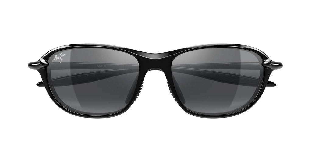 Maui Jim Ho’okipa Ultra R-XS MJ0338S
