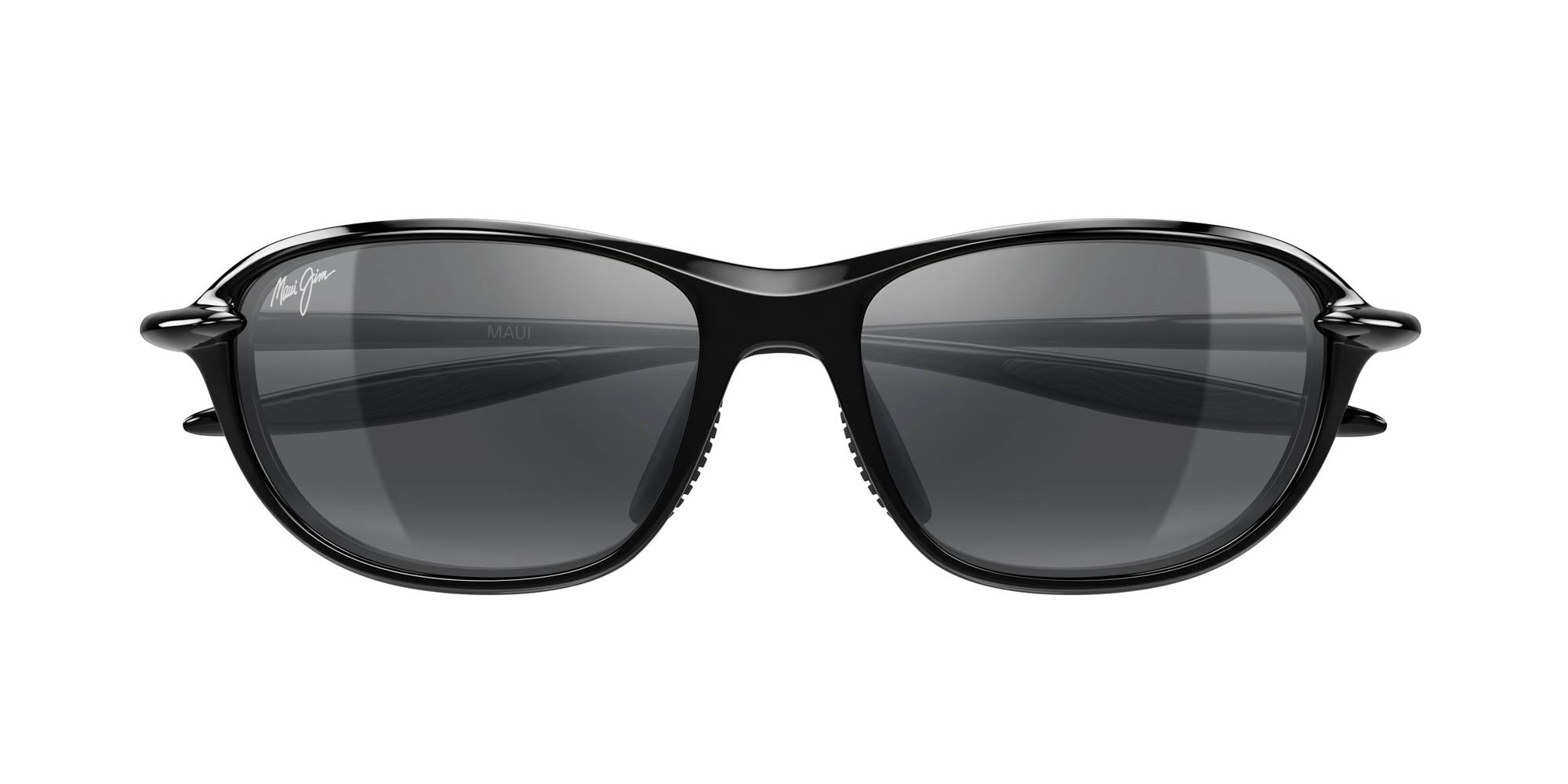 Maui Jim Ho’okipa Ultra R-XS MJ0338S