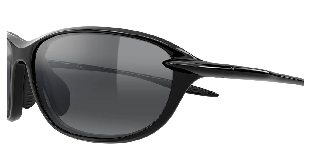 Maui Jim Ho’okipa Ultra R-XS MJ0338S