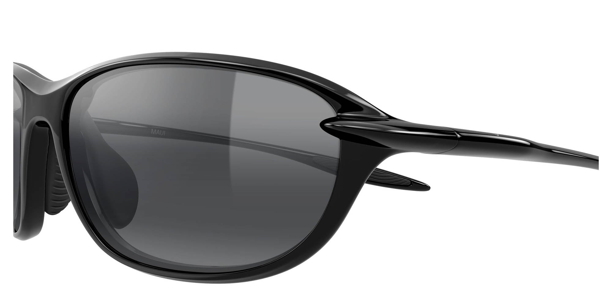 Maui Jim Ho’okipa Ultra R-XS MJ0338S
